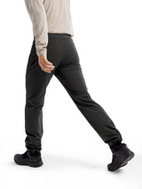 Arcteryx Gamma Pant