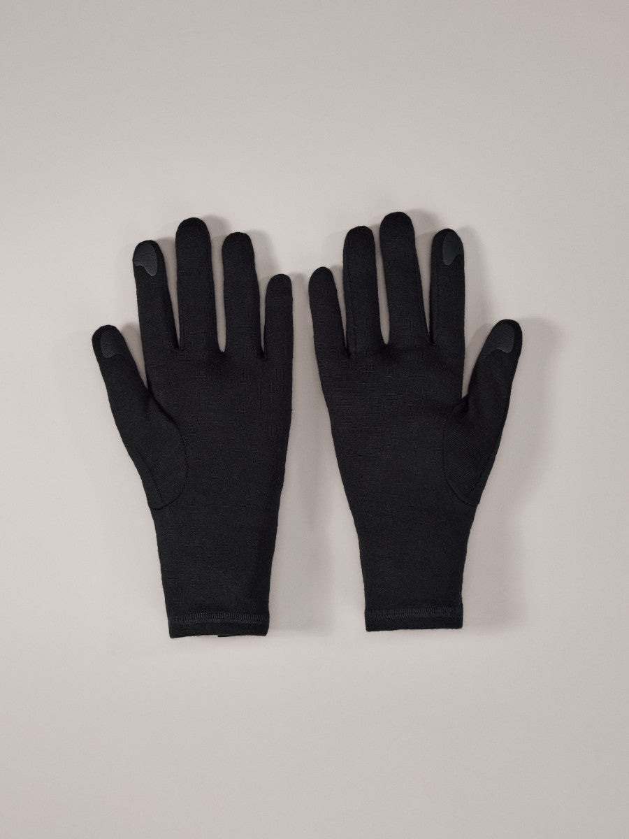 Arcteryx Gothic Glove