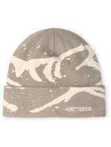 Arcteryx Grotto Beanie
