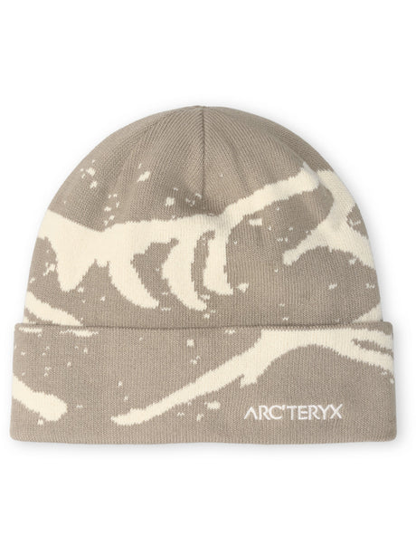 Arcteryx Grotto Beanie