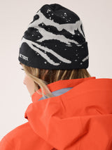 Arcteryx Grotto Beanie