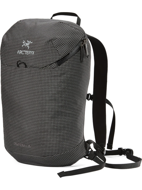 Arcteryx Konseal 15