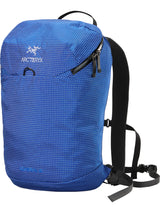 Arcteryx Konseal 15
