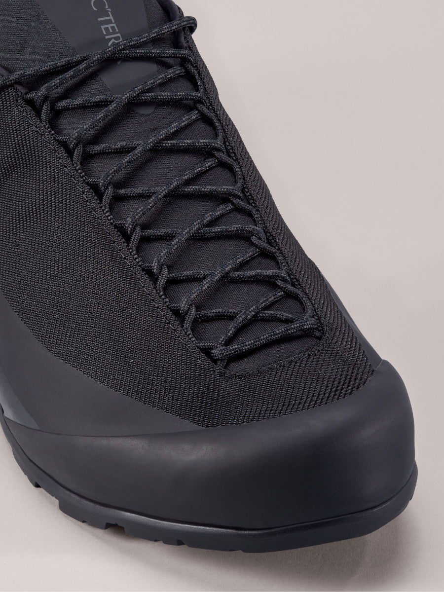 Arcteryx Konseal FL 2