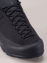 Arcteryx Konseal FL 2