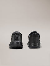 Arcteryx Konseal FL 2