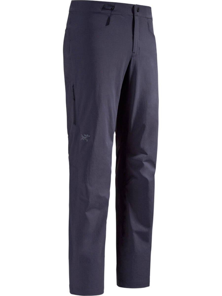 パンツ ARC'TERYX Konseal Pant M 34-R Arcteryx Konseal Pant – Facewest.co.uk