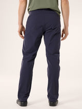 Arcteryx Konseal Pant