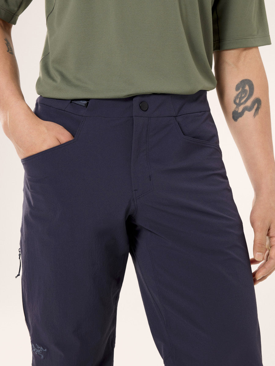 Arcteryx Konseal Pant – Facewest.co.uk