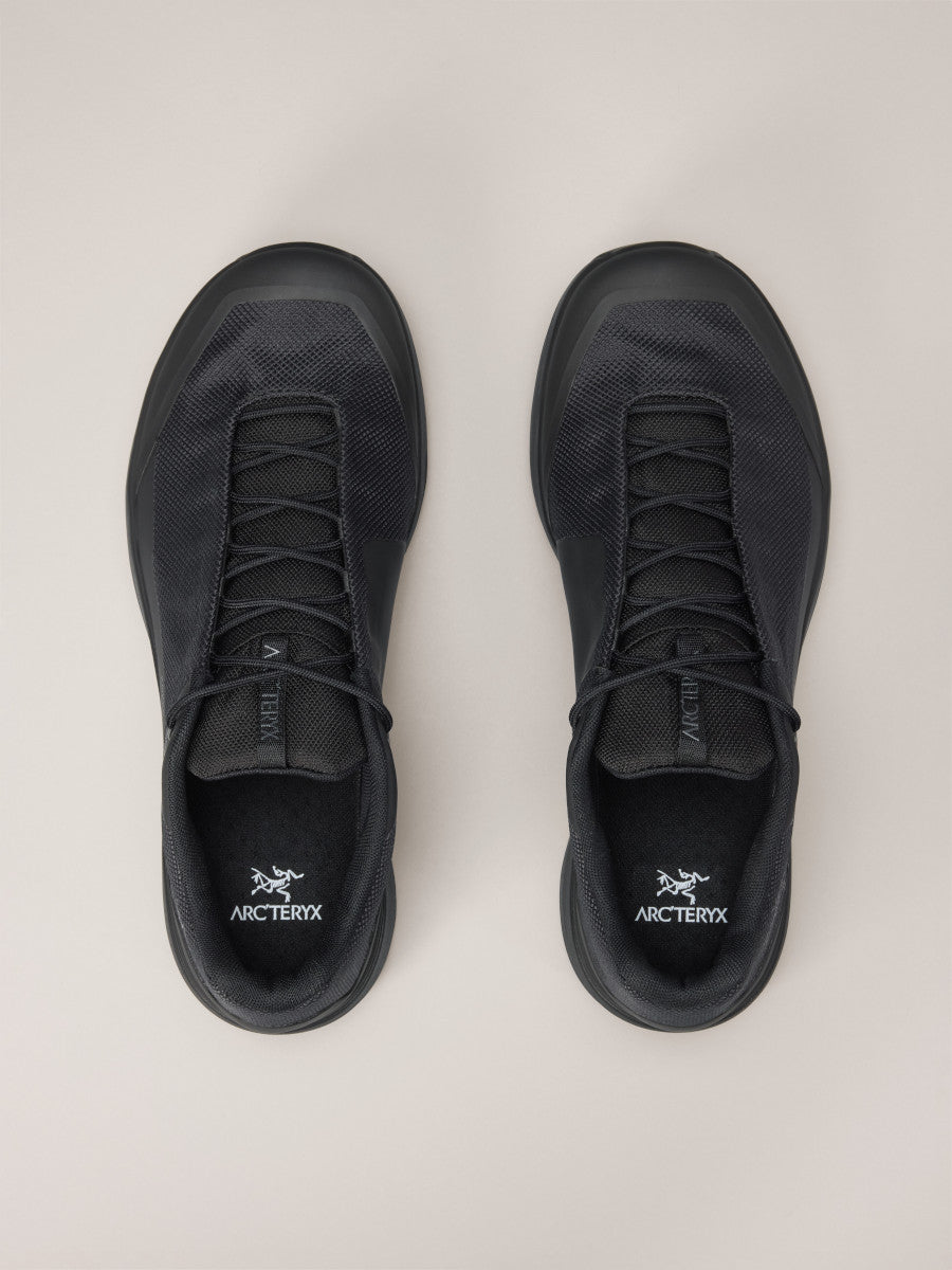 Arcteryx Kopec GTX