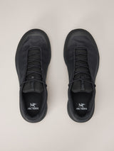 Arcteryx Kopec GTX