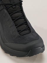 Arcteryx Kopec GTX