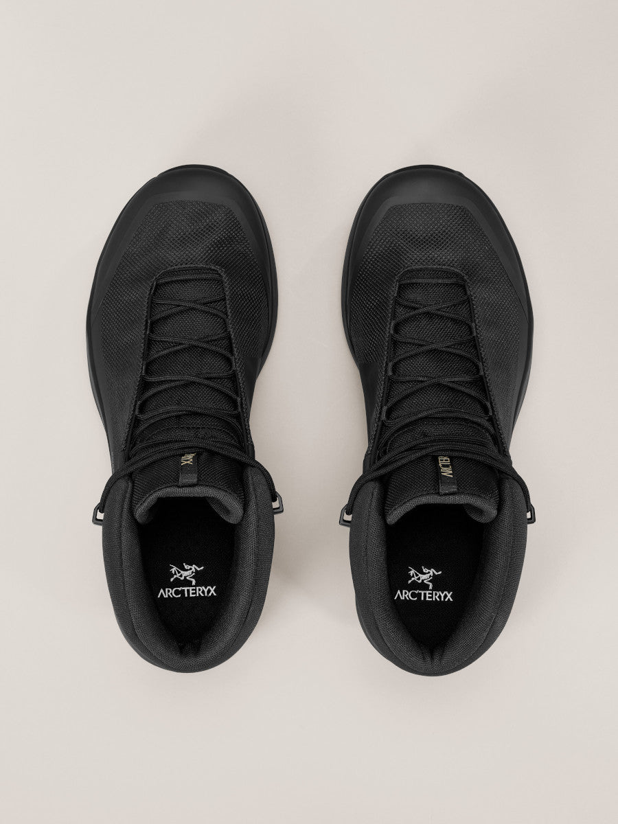 Arcteryx Kopec Mid GTX