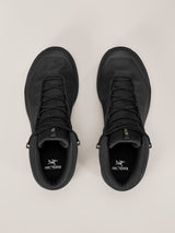 Arcteryx Kopec Mid GTX