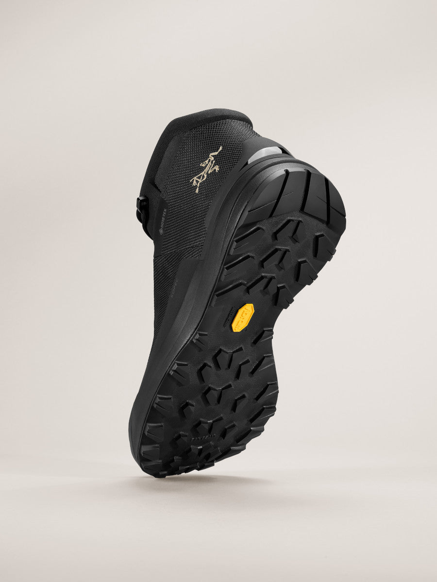 Arcteryx Kopec Mid GTX