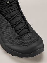 Arcteryx Kopec Mid GTX