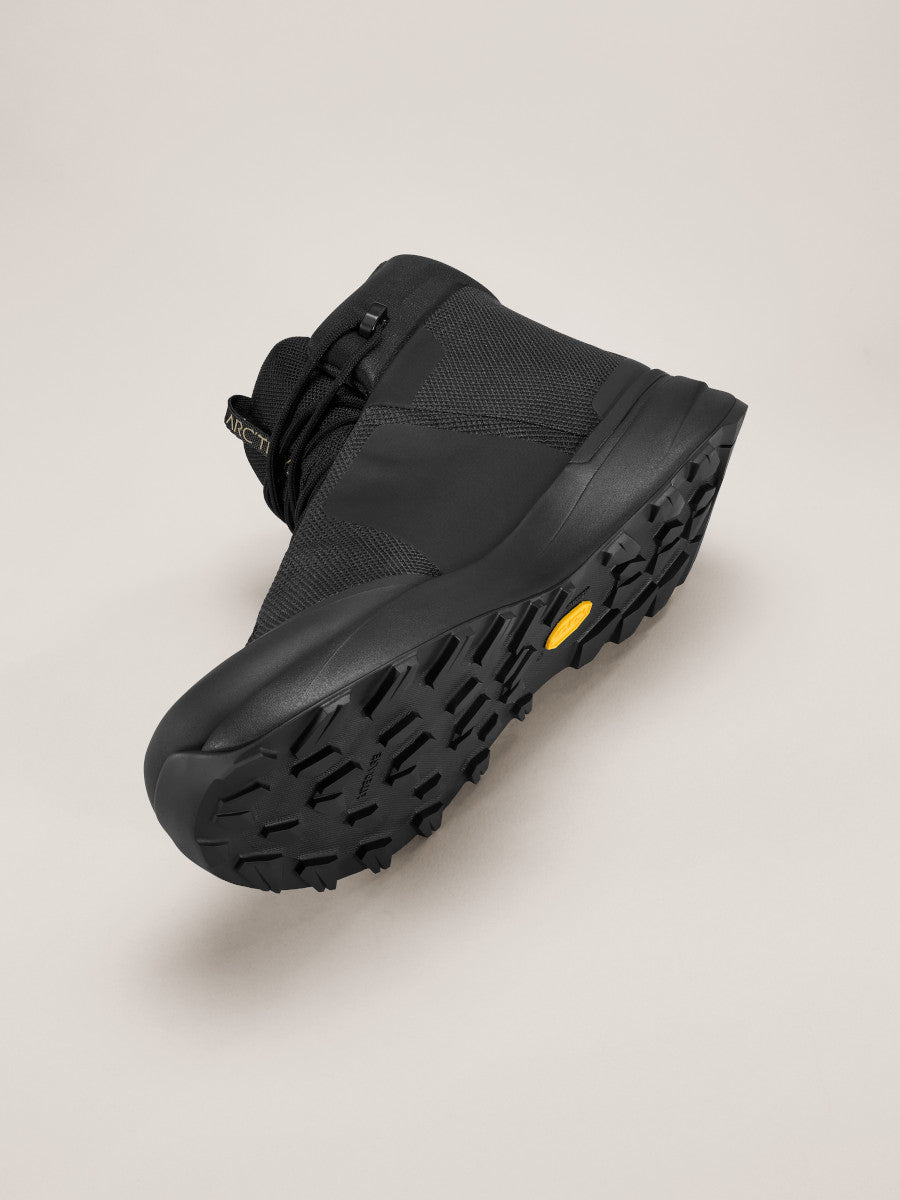 Arcteryx Kopec Mid GTX