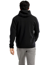 Arcteryx Kyanite Hoody