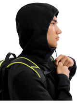 Arcteryx Kyanite Hoody