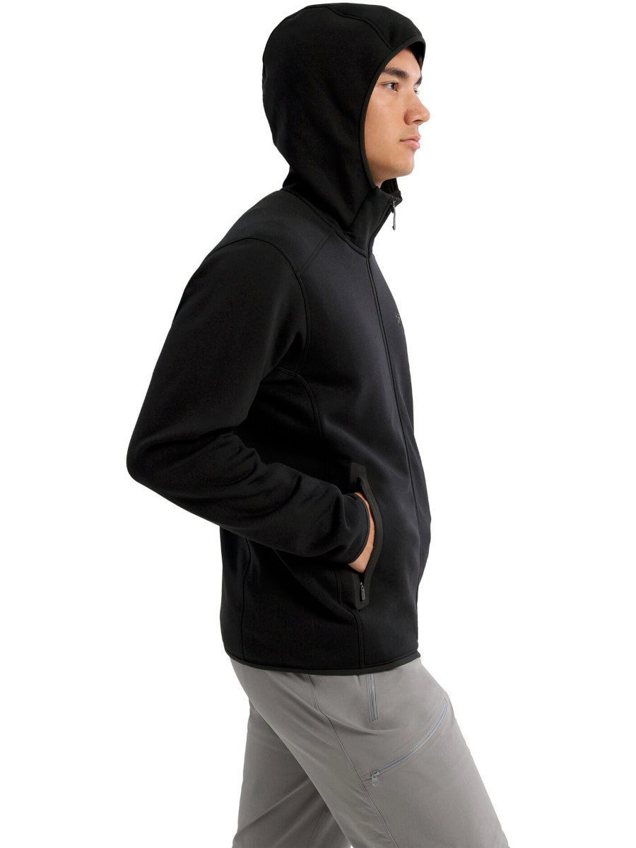 Arcteryx Kyanite Hoody
