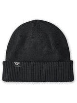 Arcteryx Mallow Toque