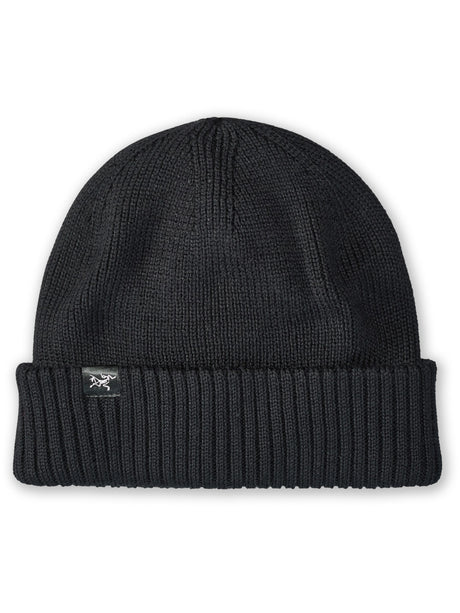 Arcteryx Mallow Toque