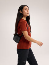 Arcteryx Mantis 1 Waist Pack