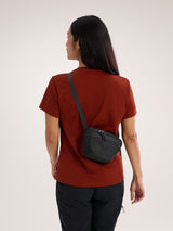 Arcteryx Mantis 1 Waist Pack