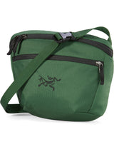 Arcteryx Mantis 2 Waist Pack