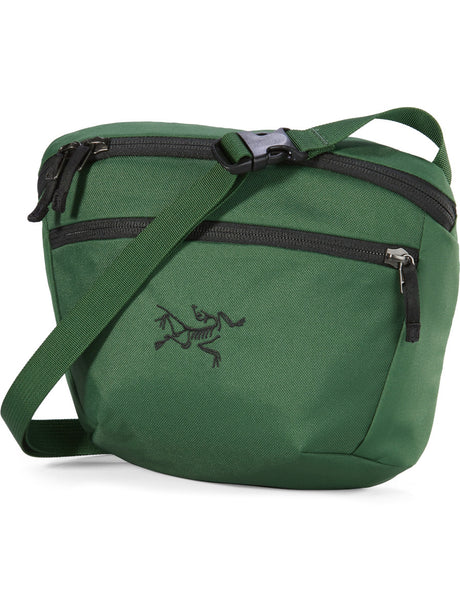 Arcteryx Mantis 2 Waist Pack