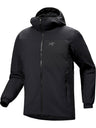 Arcteryx Proton Hoody