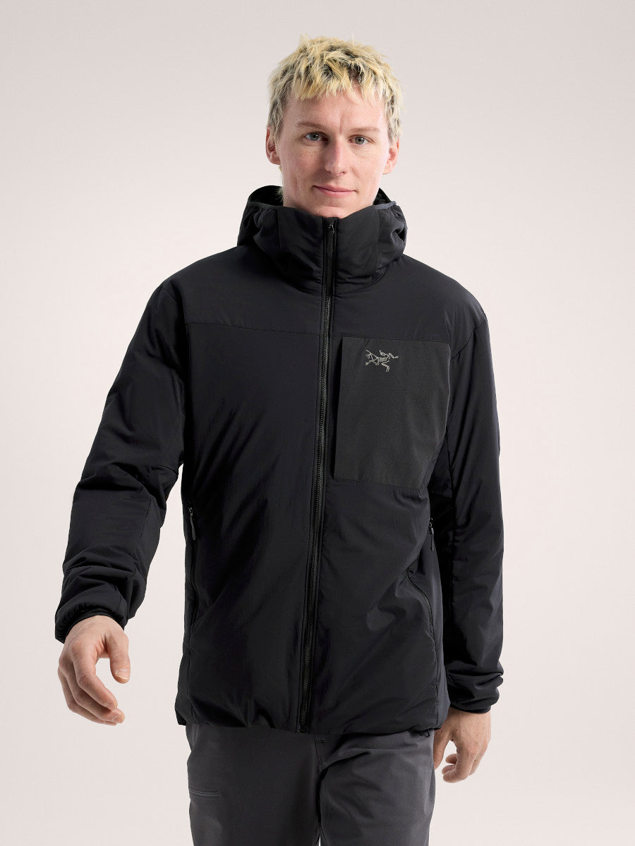Arcteryx Proton Hoody