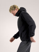Arcteryx Proton Hoody