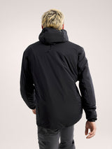 Arcteryx Proton Hoody