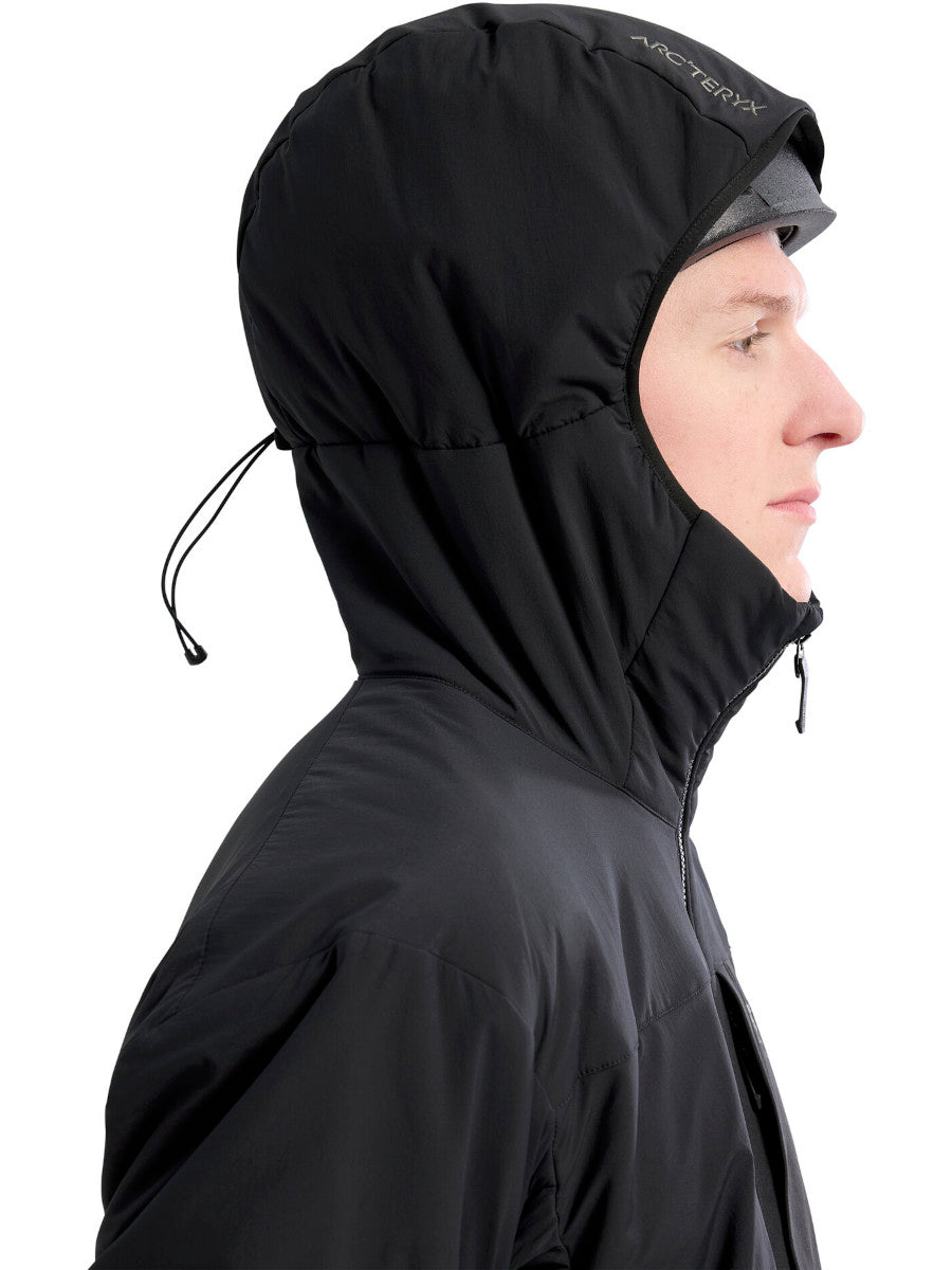 Arcteryx Proton Hoody