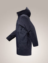 Arcteryx Ralle Parka