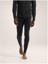 Arcteryx Rho Merino Wool Bottom