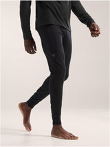 Arcteryx Rho Merino Wool Bottom
