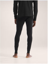 Arcteryx Rho Merino Wool Bottom