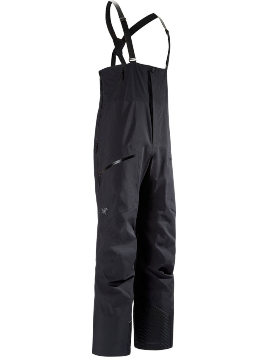 【値下げ中】ARC'TERYX Rush Bib Graphite グレー S Arcteryx Rush Bib – Facewest.co.uk