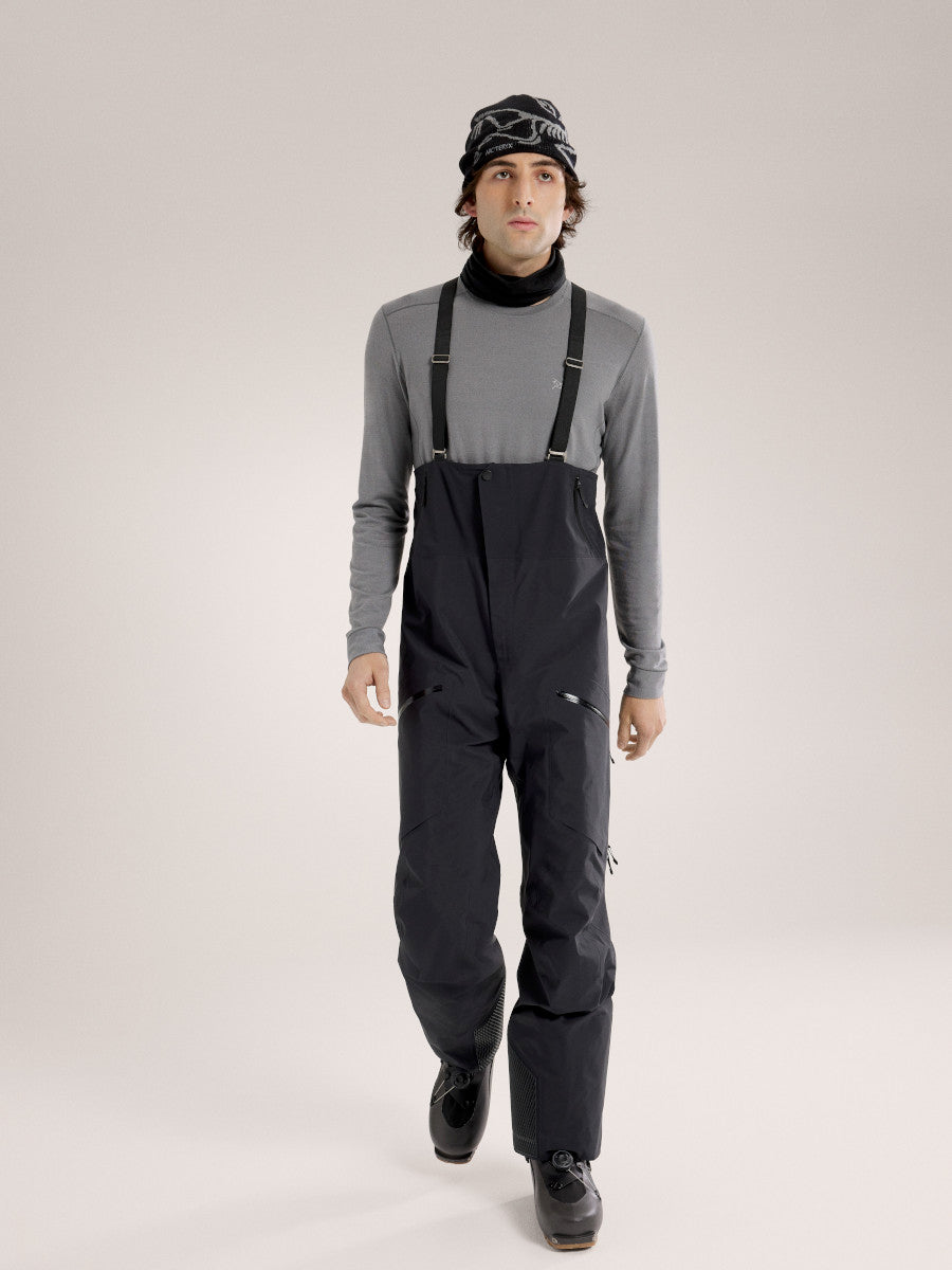 Arcteryx Rush Bib – Facewest.co.uk Arcteryx Rush Bib – Facewest.co.uk