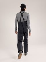 Arcteryx Rush Bib