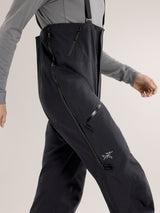 Arcteryx Rush Bib