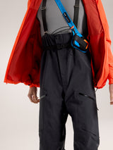 Arcteryx Rush Bib