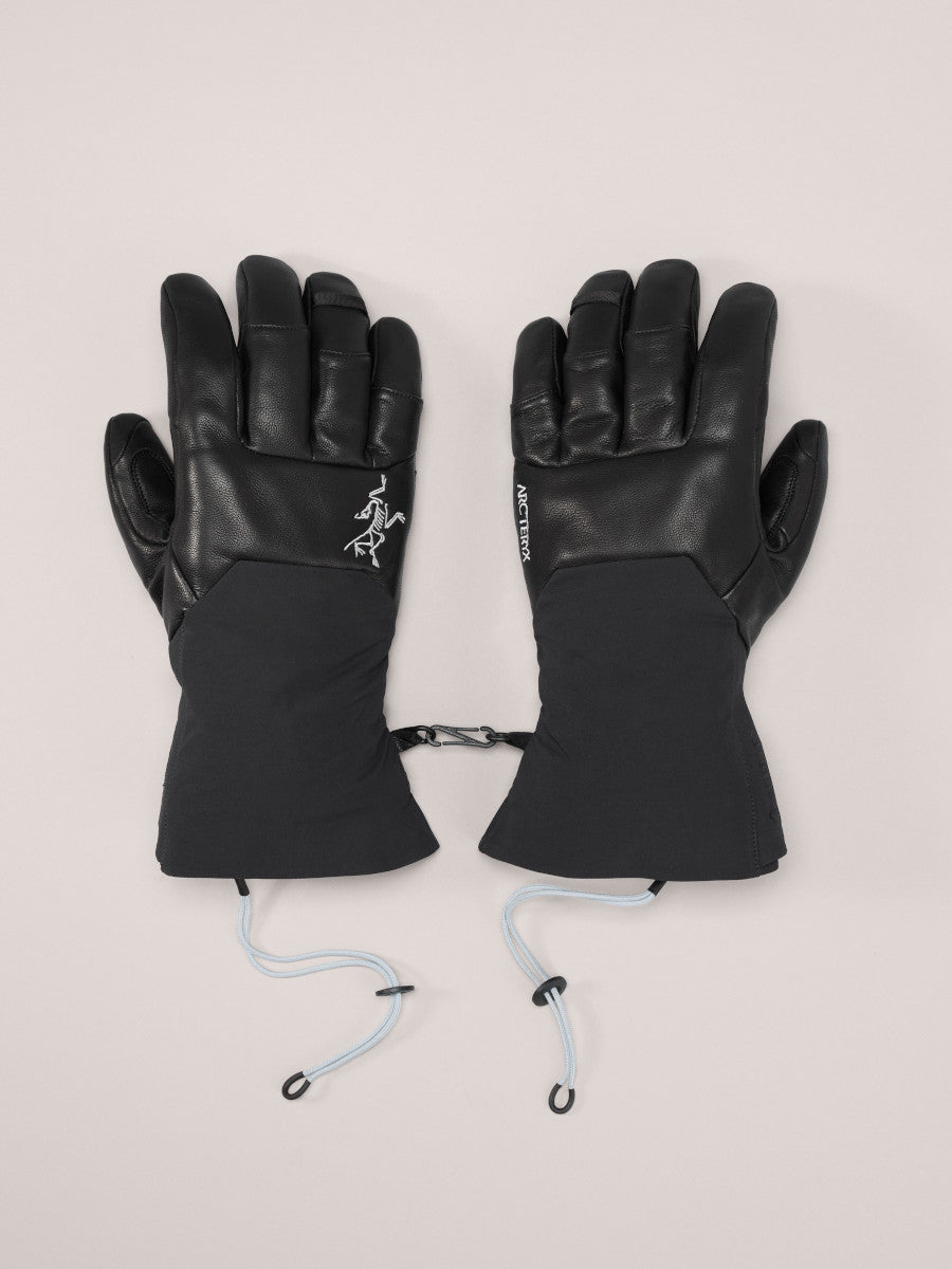 Arcteryx Sabre Glove