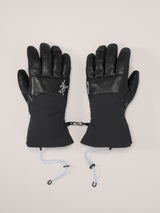 Arcteryx Sabre Glove