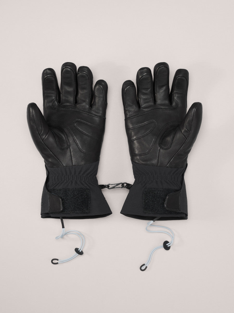 Arcteryx Sabre Glove