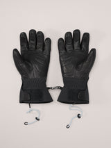 Arcteryx Sabre Glove