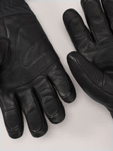 Arcteryx Sabre Glove