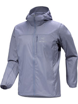 Arcteryx Squamish Hoody